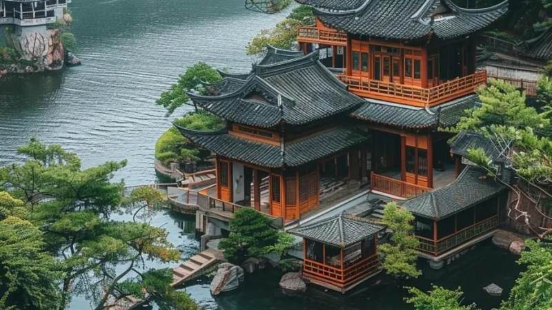 王者荣耀新英雄出装怎么选，看懂技能机制才能搭对装备
