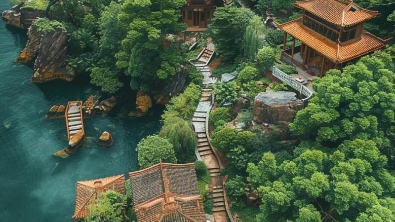 斗地主记牌技巧：从入门到实战的完整思路