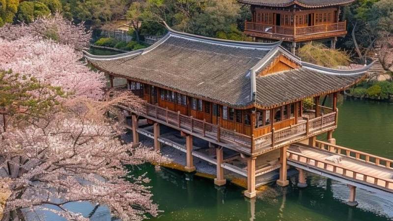 必一运动市政绿化项目服务配图