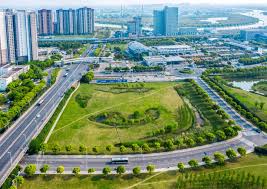 2026世界杯官网 偃师城市绿化管理局